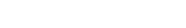 Proyectual Logo