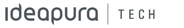 Proyectual Logo