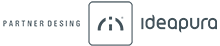 ideapura